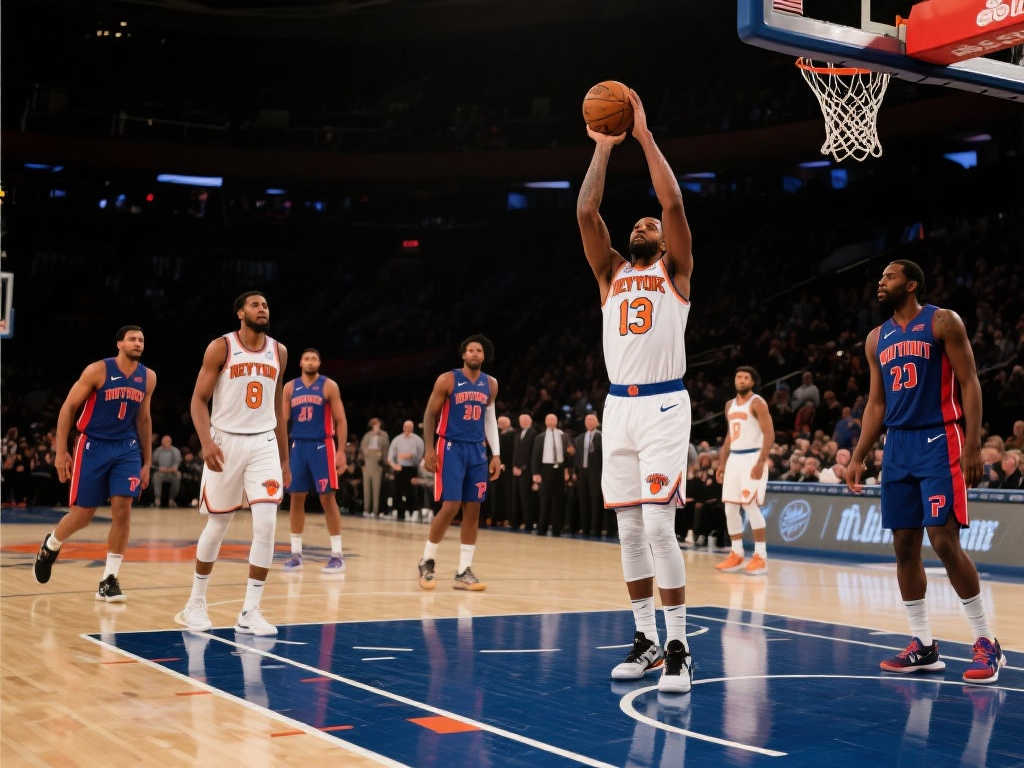 队的核心 队的核心