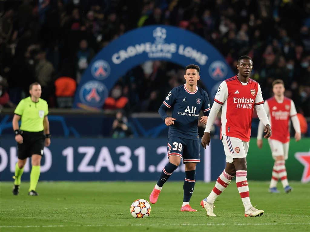 法国队立下 法国队立下