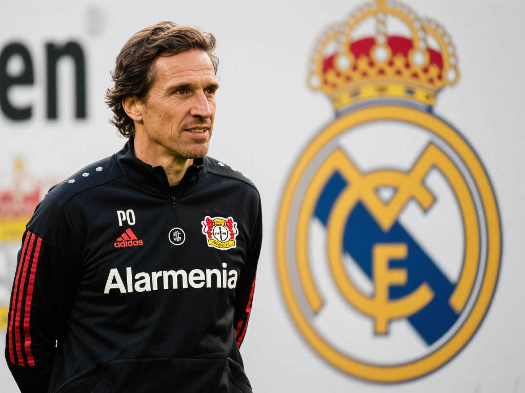 瞄準美國國 瞄準美國國