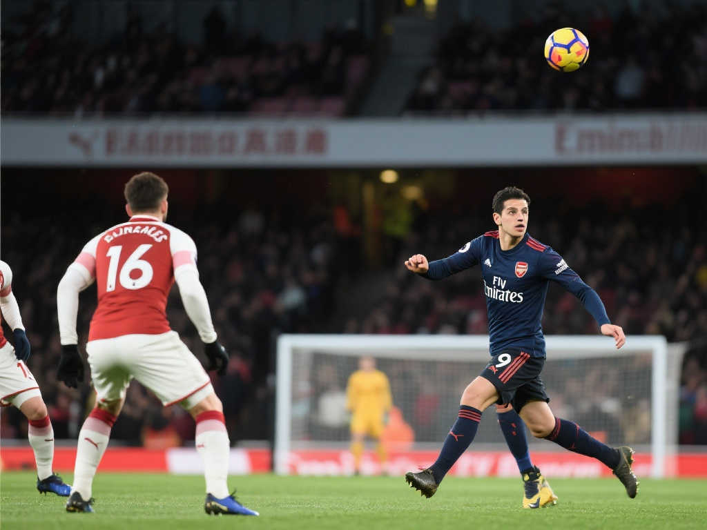 必须从根本 必须从根本