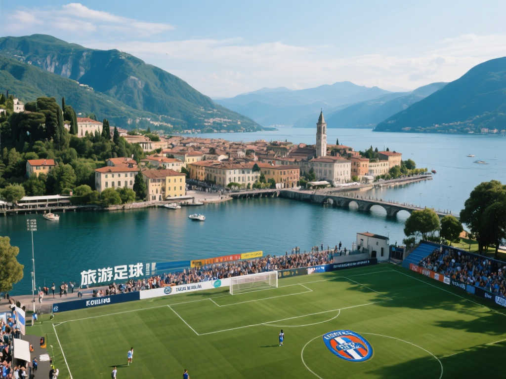 的比赛中 的比赛中