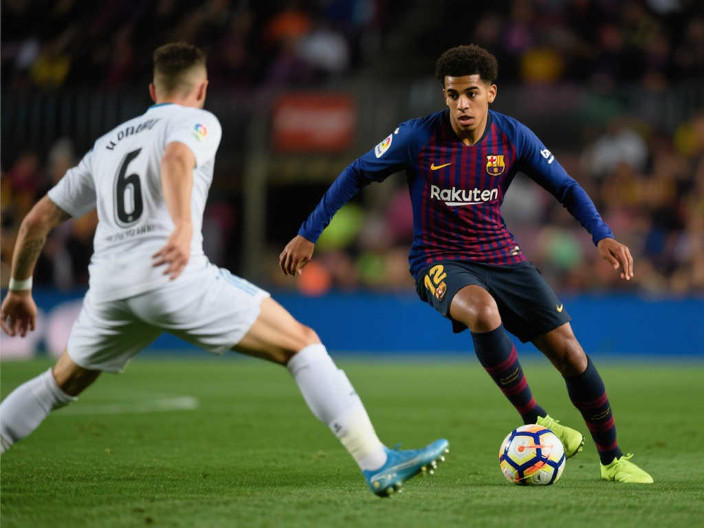 案例分析 案例分析