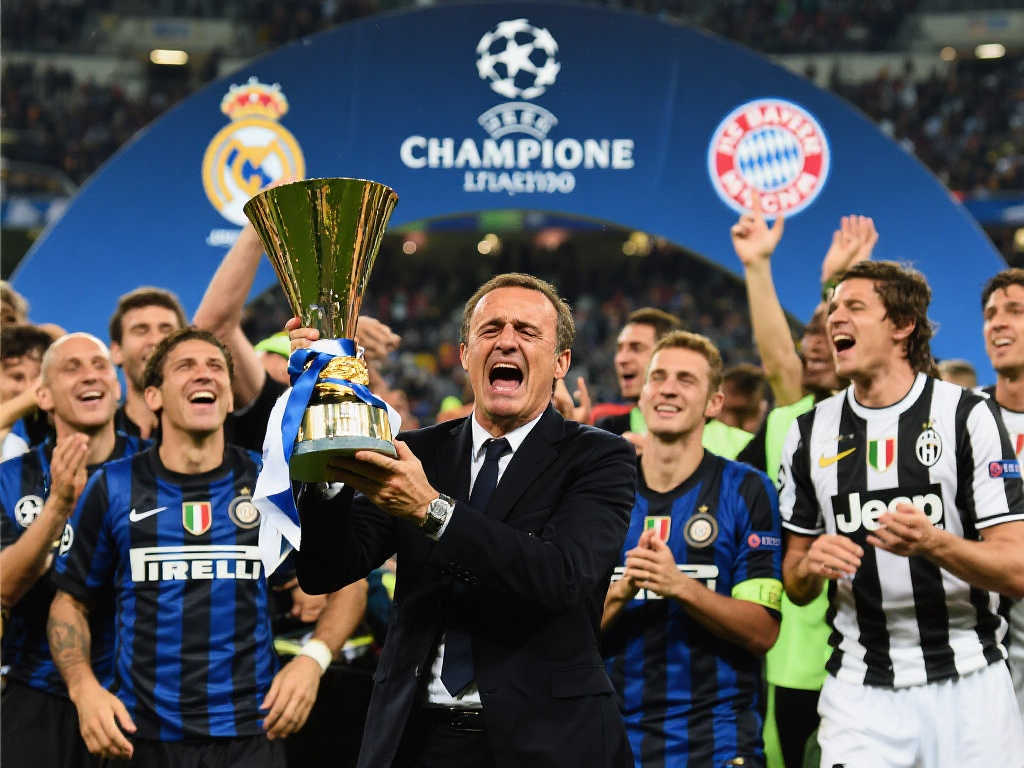 C罗得以精 C罗得以精