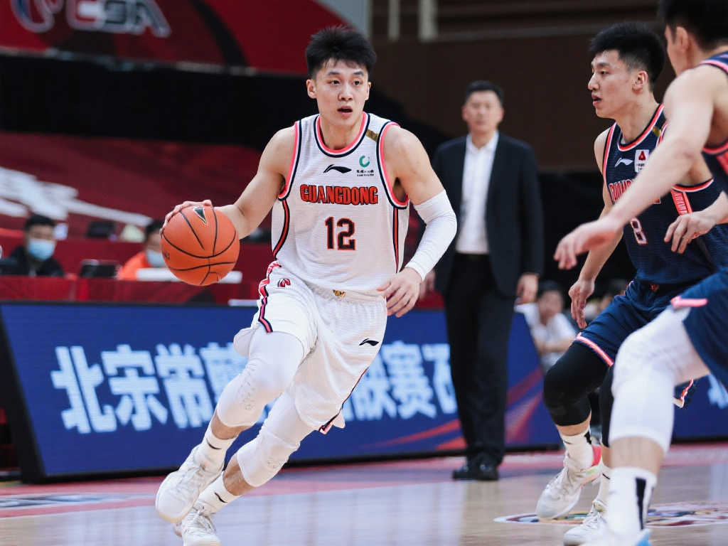 在比赛中的 在比赛中的