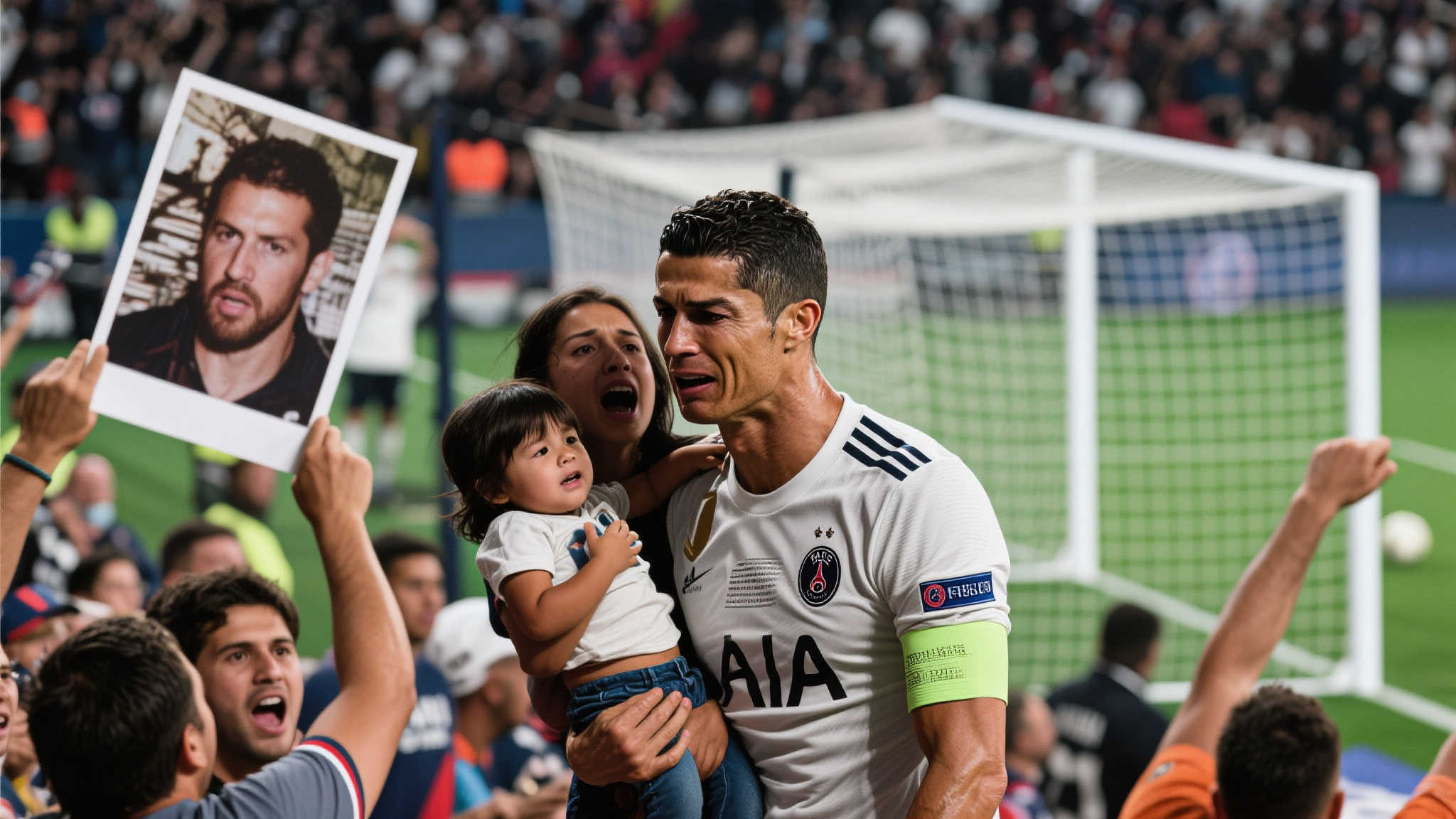 而对于尤文 而对于尤文