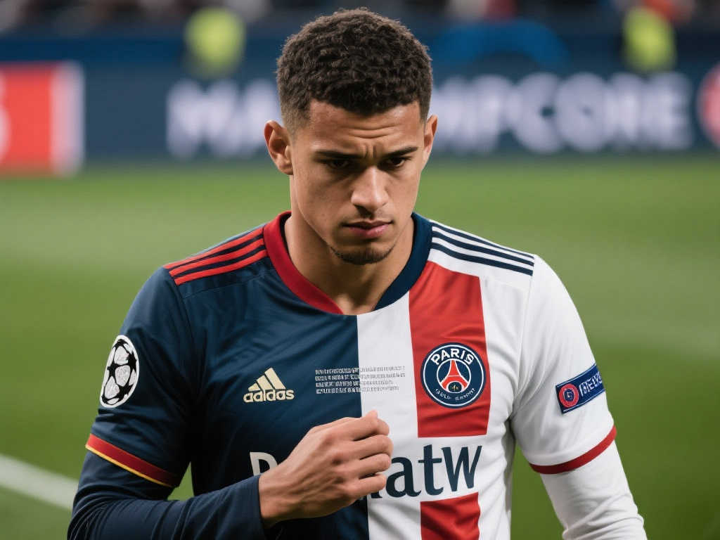 理學專家引 理學專家引