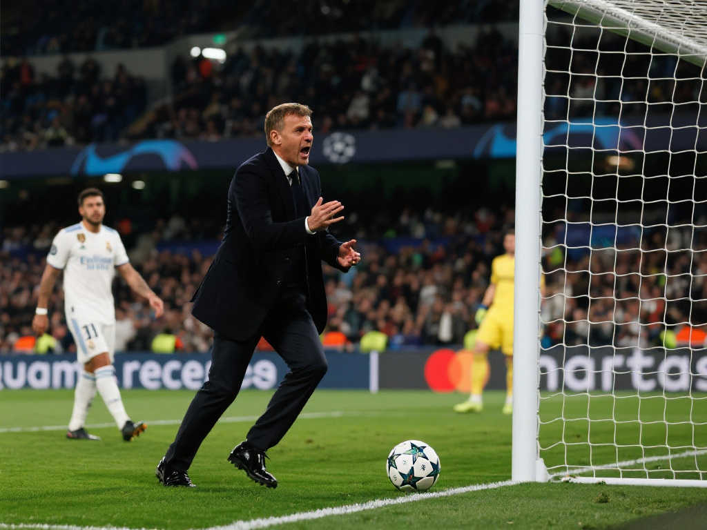 带领球队连 带领球队连