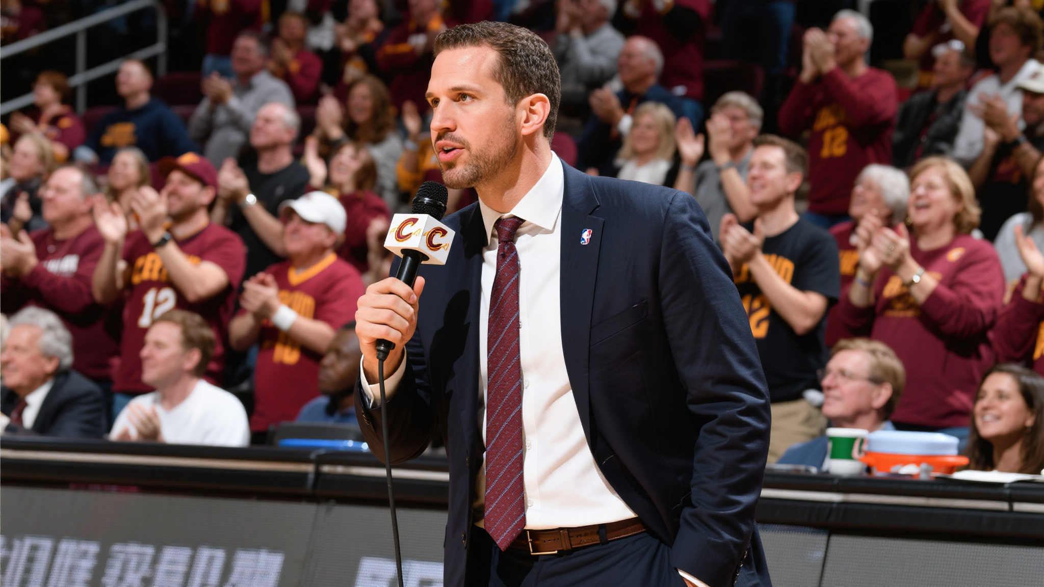 通过这个平 通过这个平