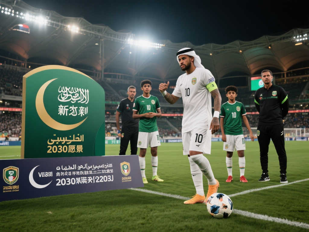 他将带领队 他将带领队