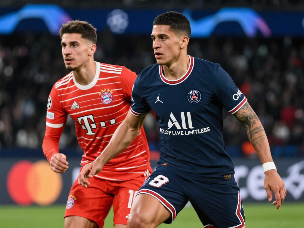 火箭擁有眾 火箭擁有眾