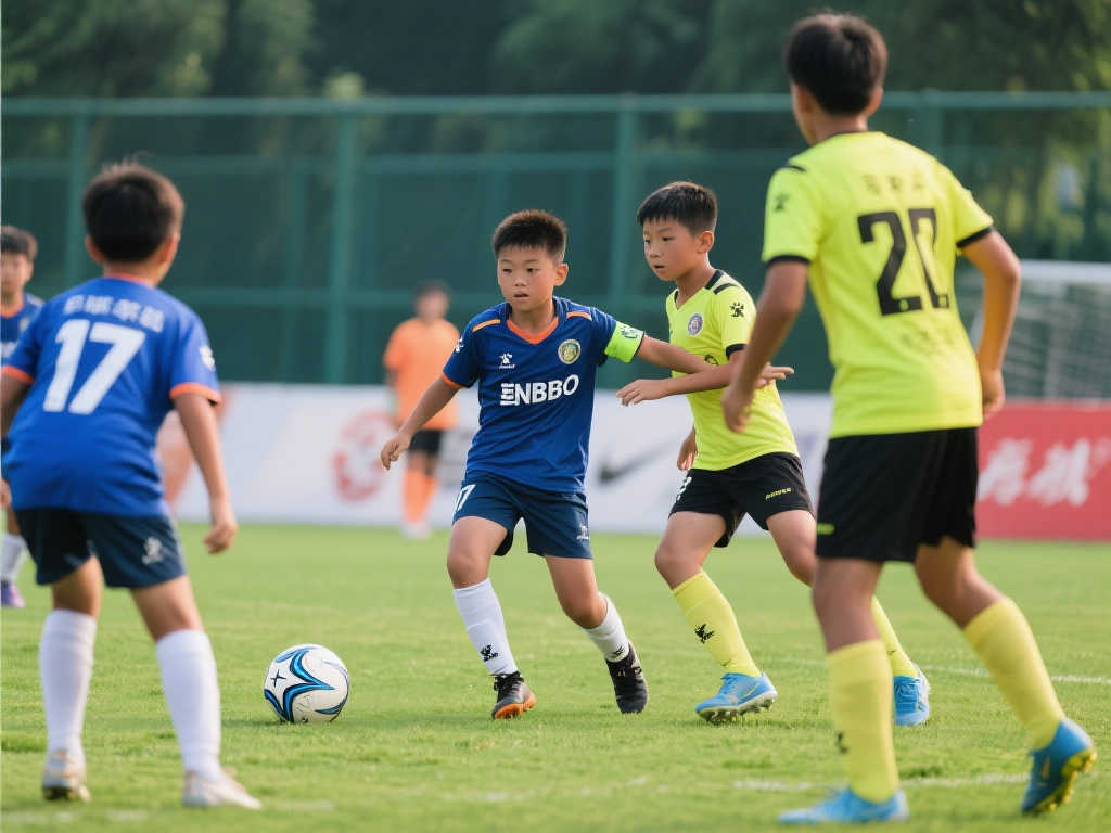 与广州队形 与广州队形