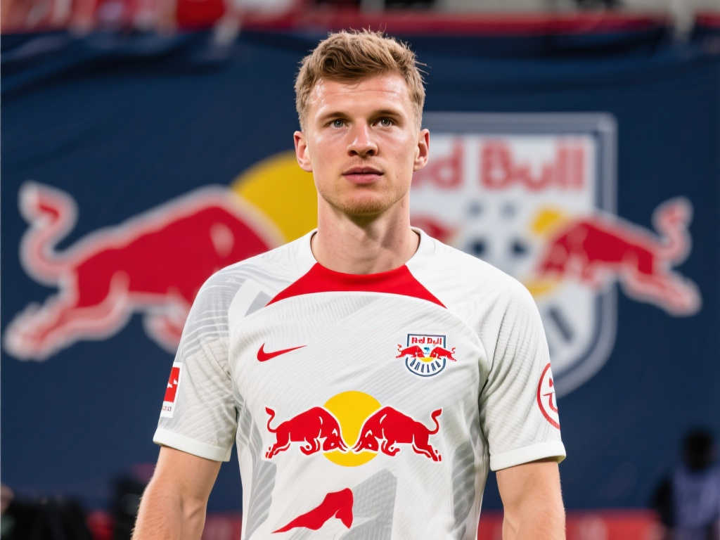 的挑战与机 的挑战与机