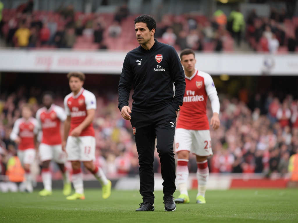 手带来了新 手带来了新