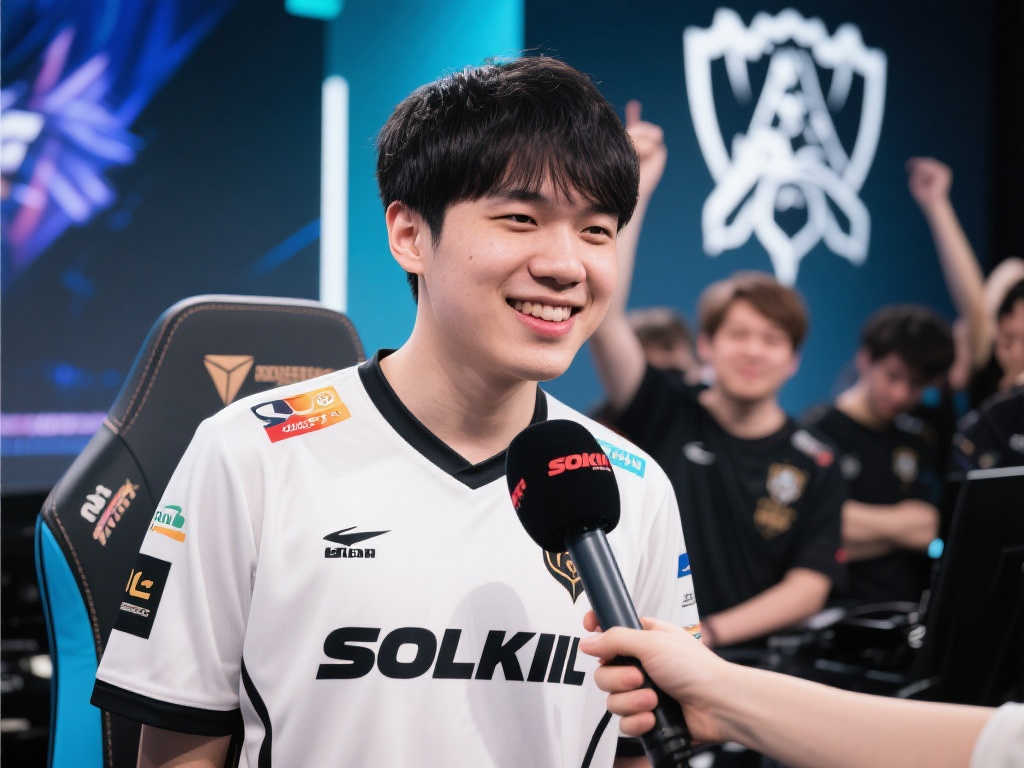 手带来了新 手带来了新