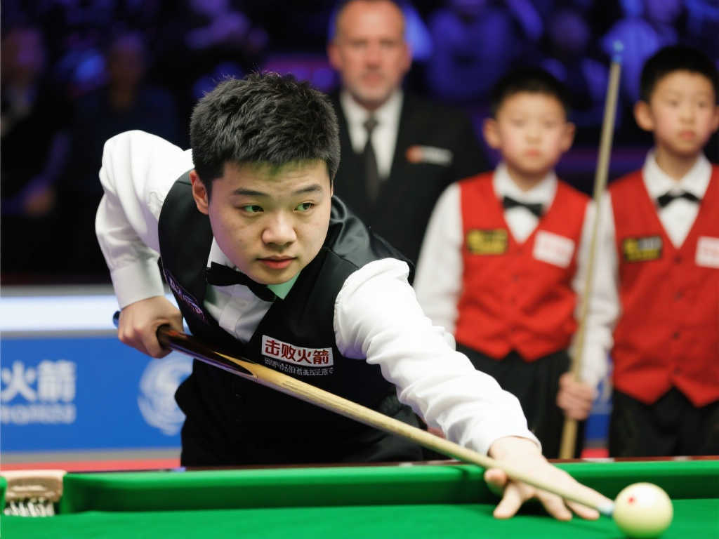 杨帆的过往 杨帆的过往