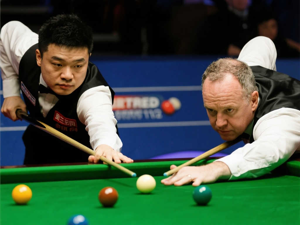 他能否让成 他能否让成