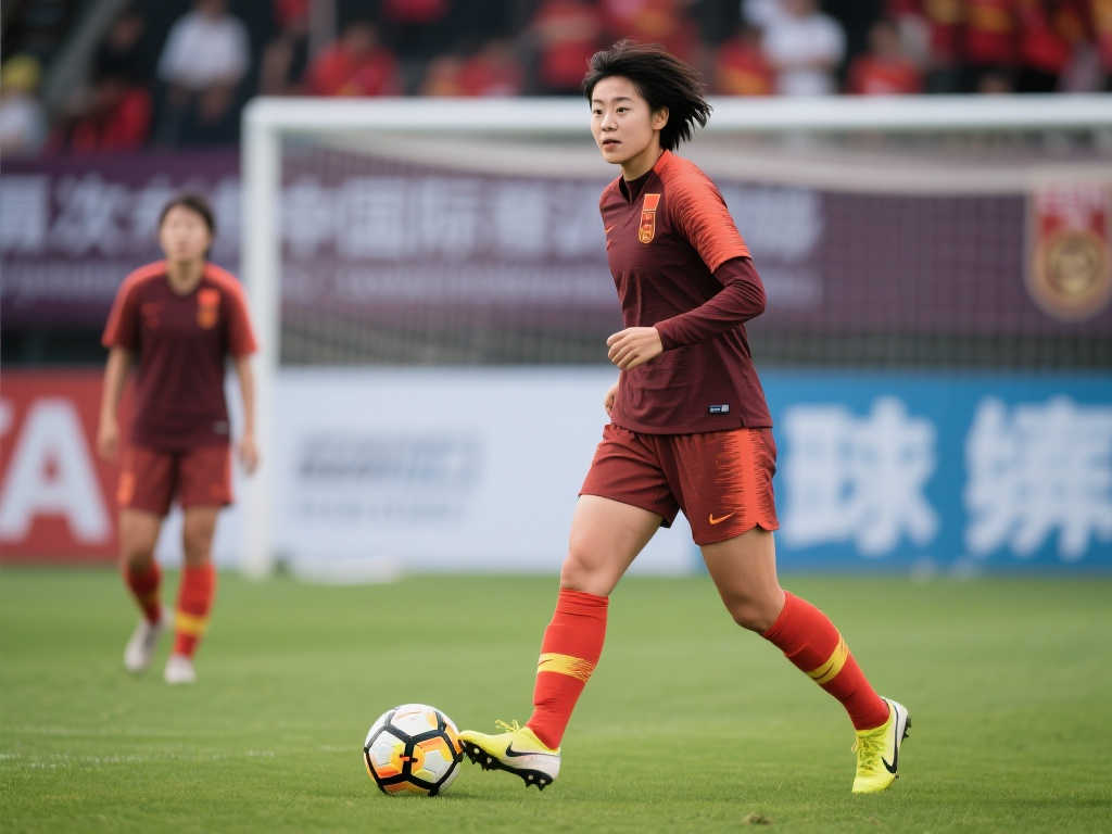 阿森納這三 阿森納這三