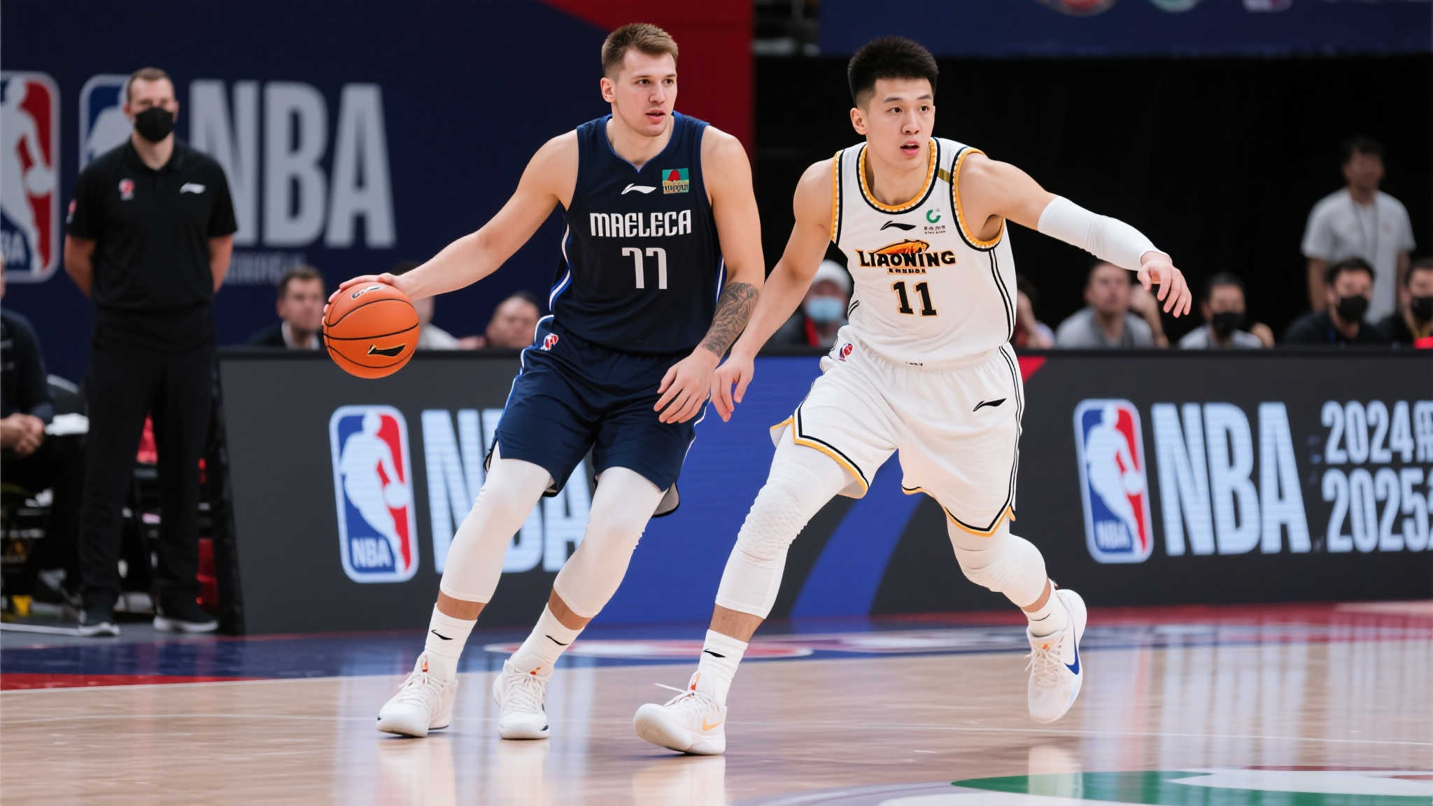 了巨大的压 了巨大的压