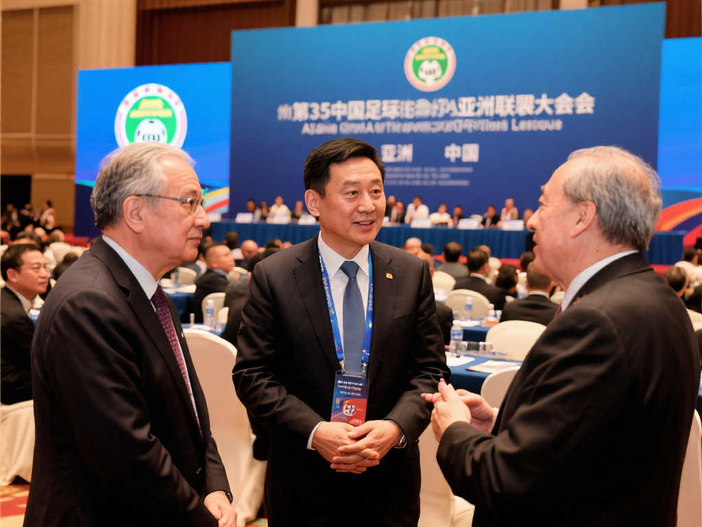 由於非洲國 由於非洲國