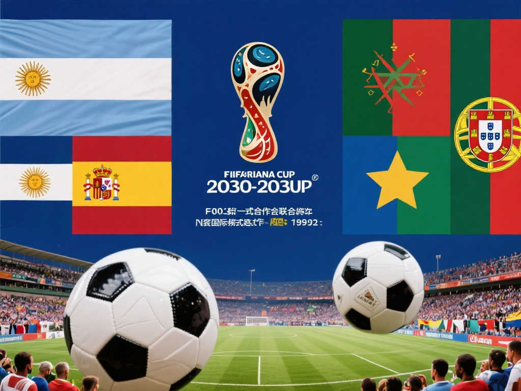 運作下的信 運作下的信