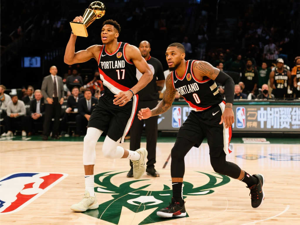 年轻一代提 年轻一代提