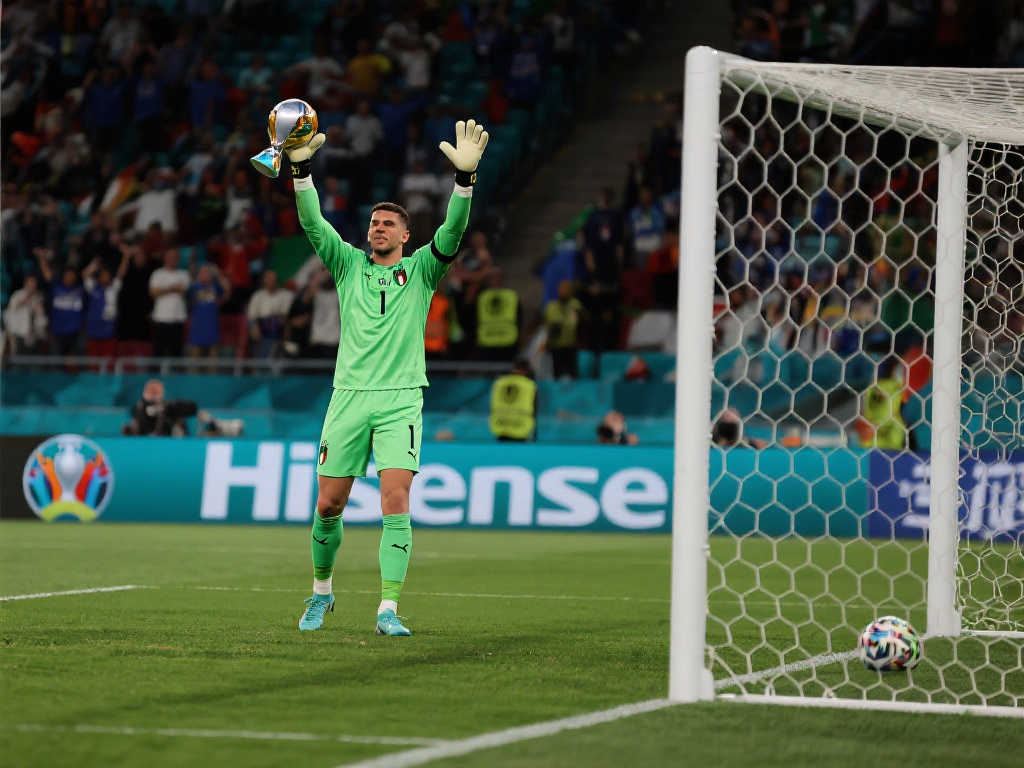 他甚至派人 他甚至派人