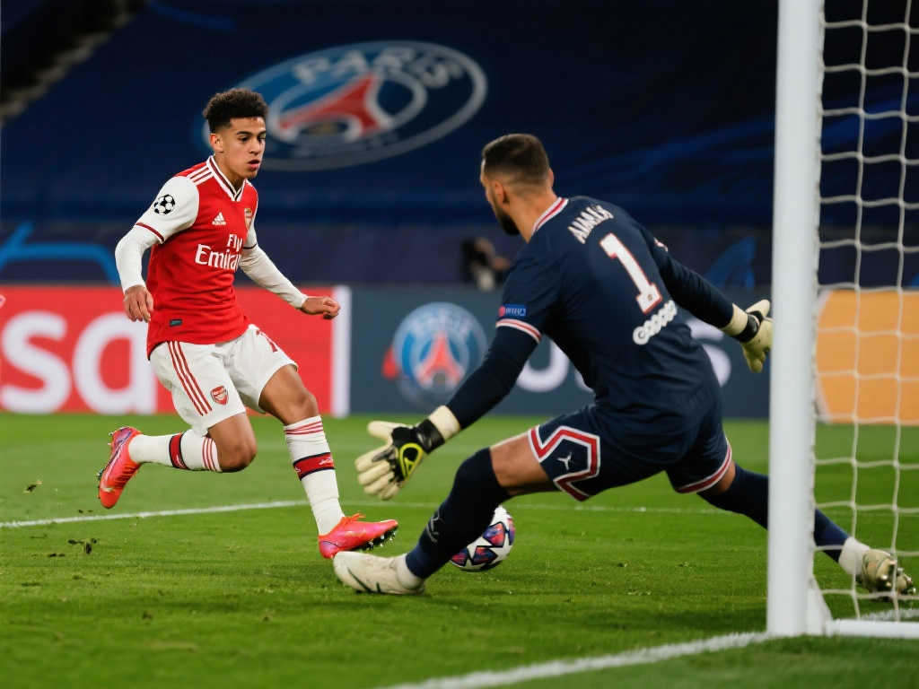 的关键得分 的关键得分