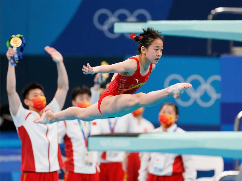 一直以其卓 一直以其卓