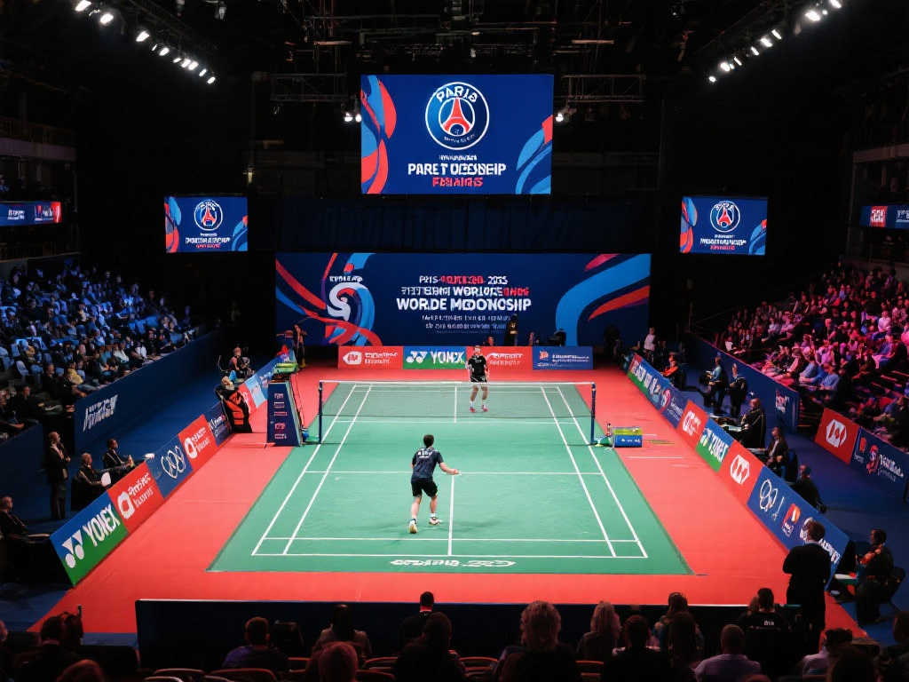 场较量为中 场较量为中