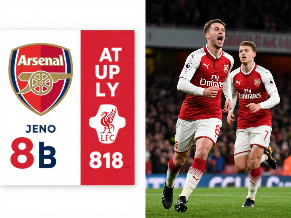 赛的迅猛发 赛的迅猛发