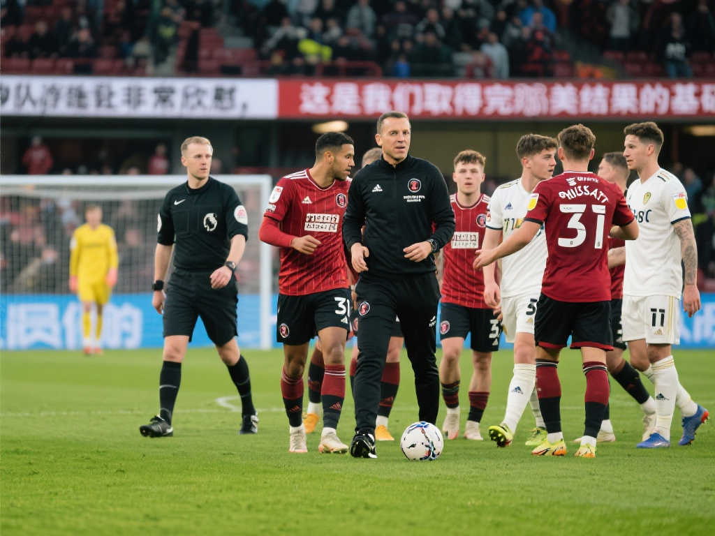 對於皇家馬 對於皇家馬