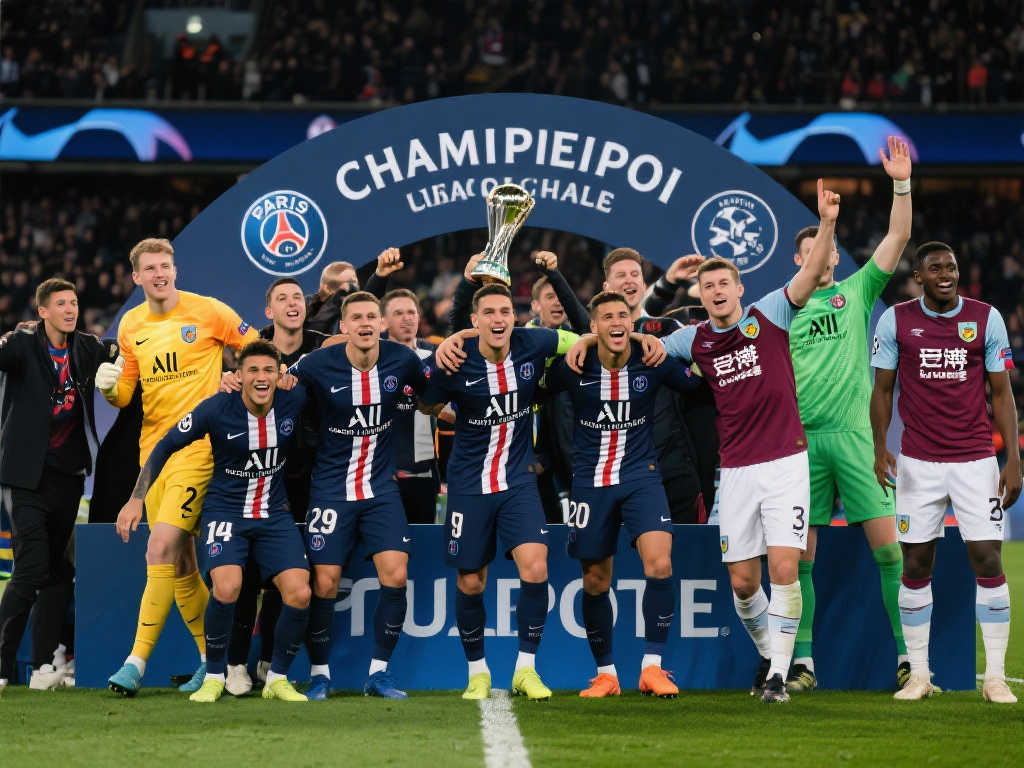 自从中超实 自从中超实