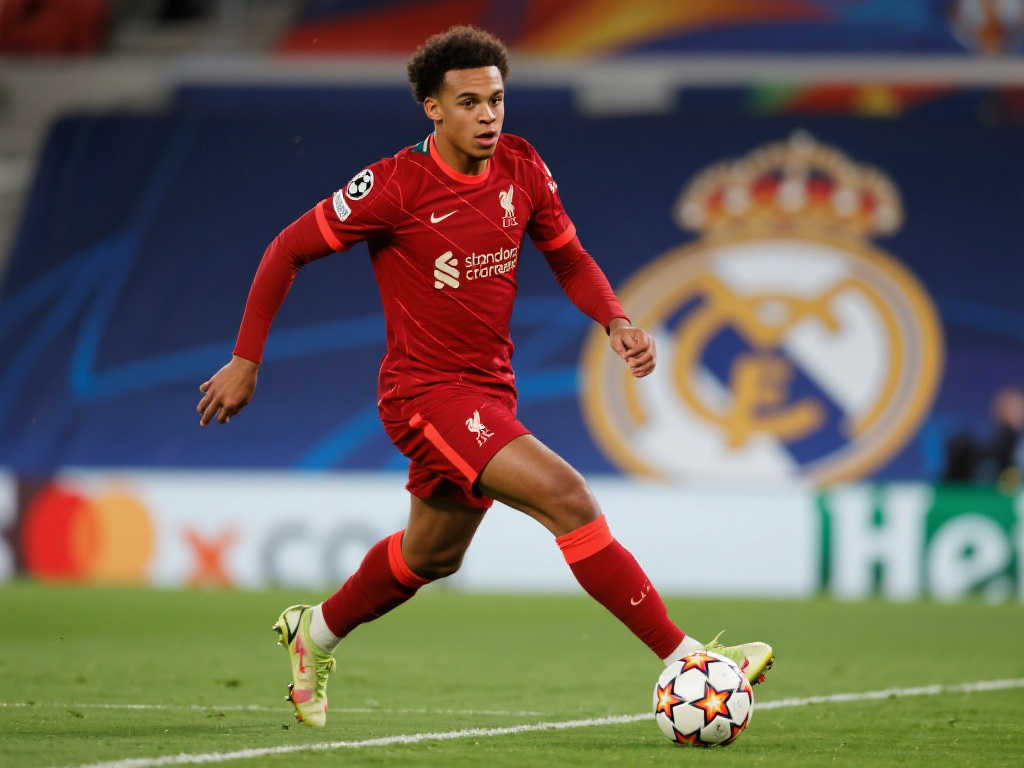 姆巴佩的未 姆巴佩的未