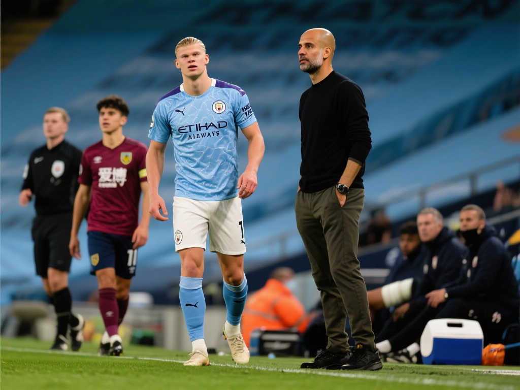 於交易的金 於交易的金