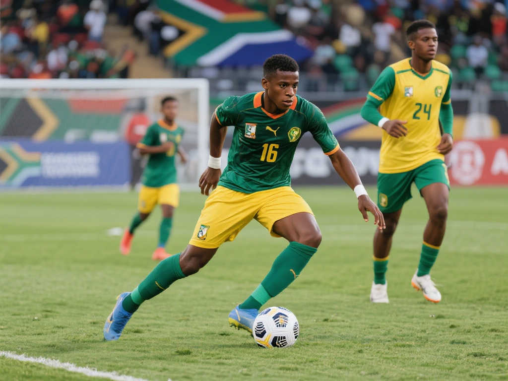 港或上海申 港或上海申