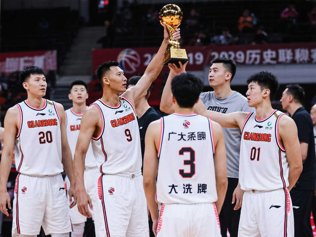 天津津门虎 天津津门虎