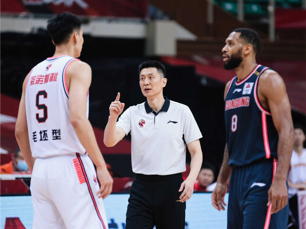 的拼搏精神 的拼搏精神