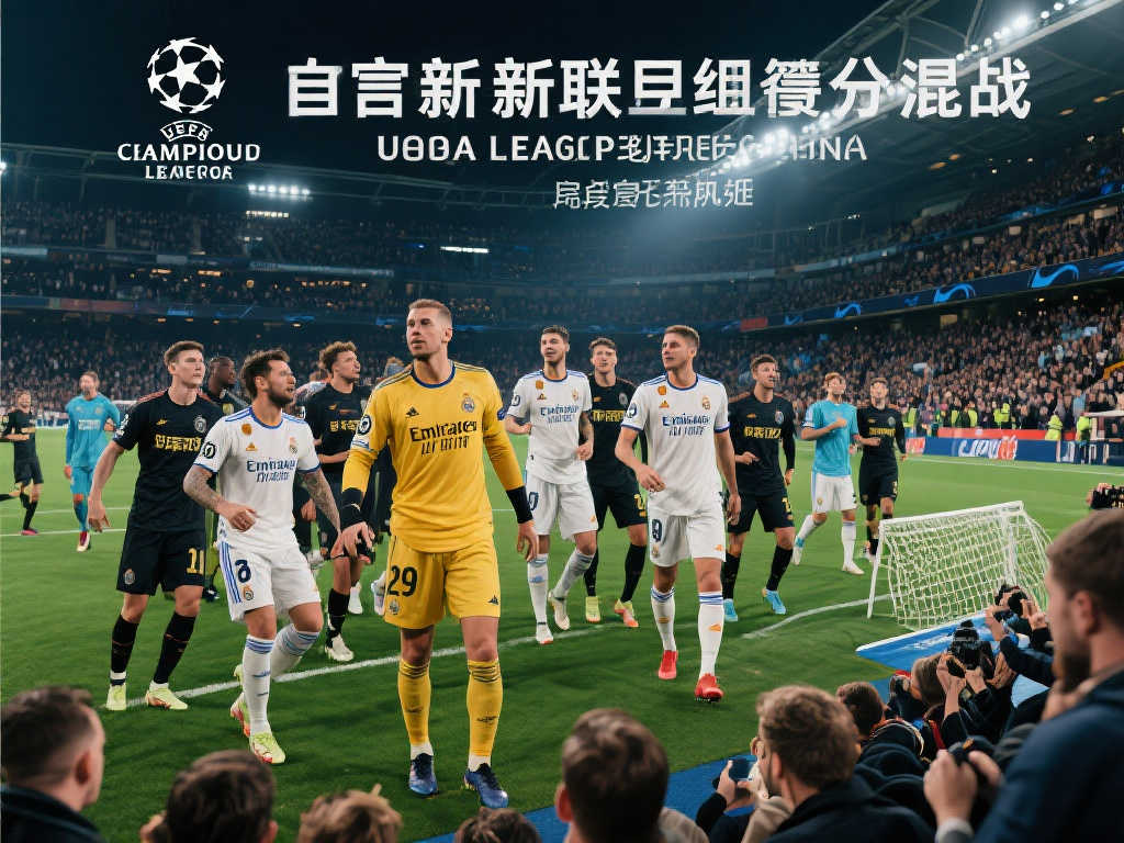 这样的比赛 这样的比赛