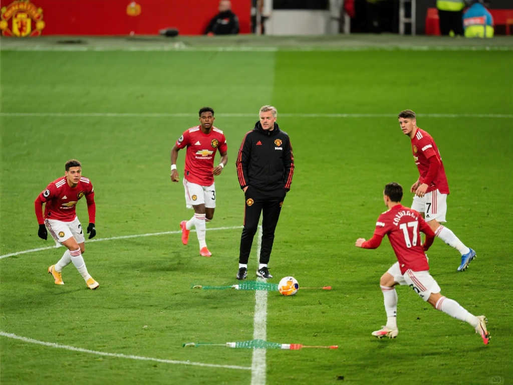 在整场比赛 在整场比赛