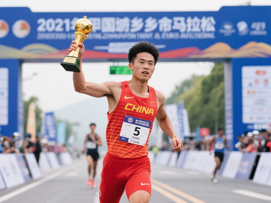 曼方面目前 曼方面目前