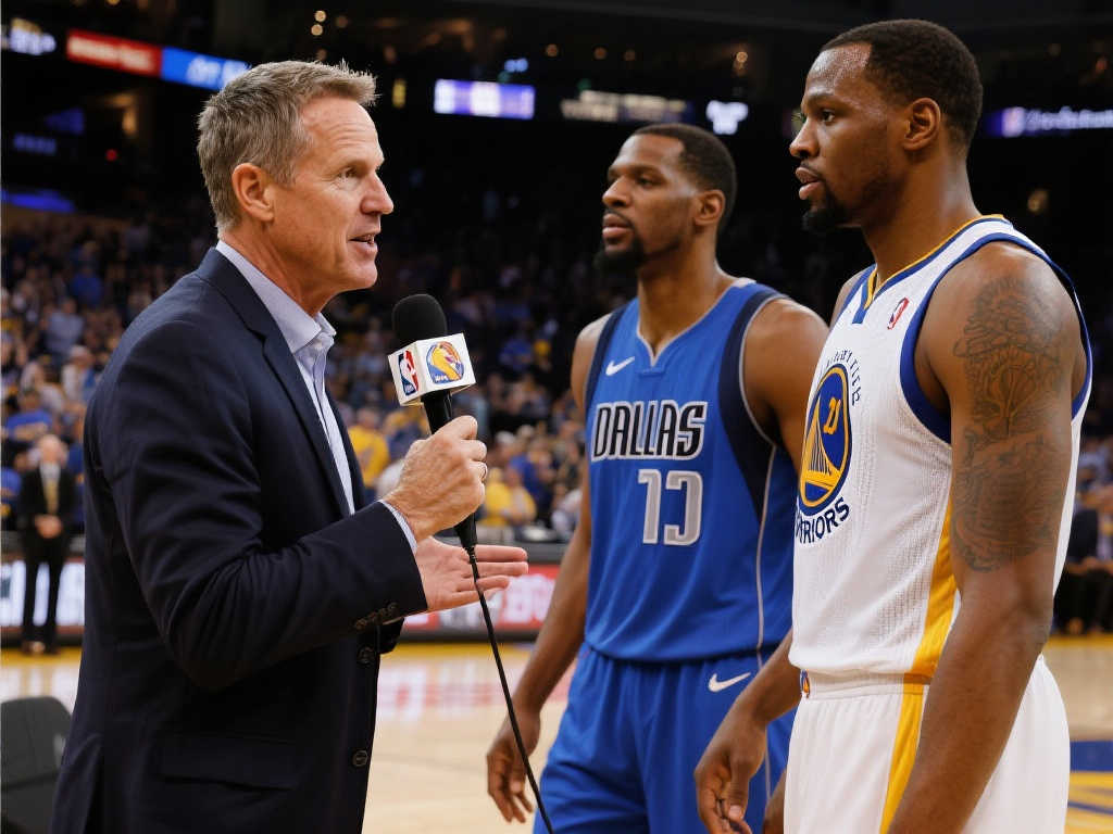 性的框架下 性的框架下