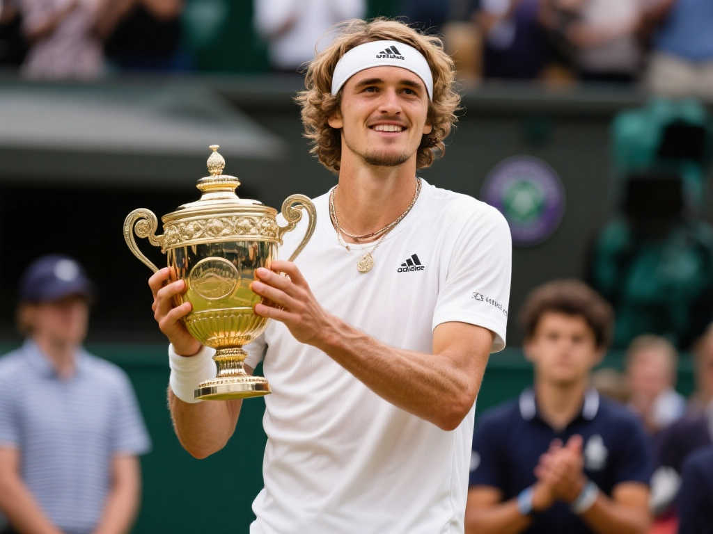 引进这样一 引进这样一