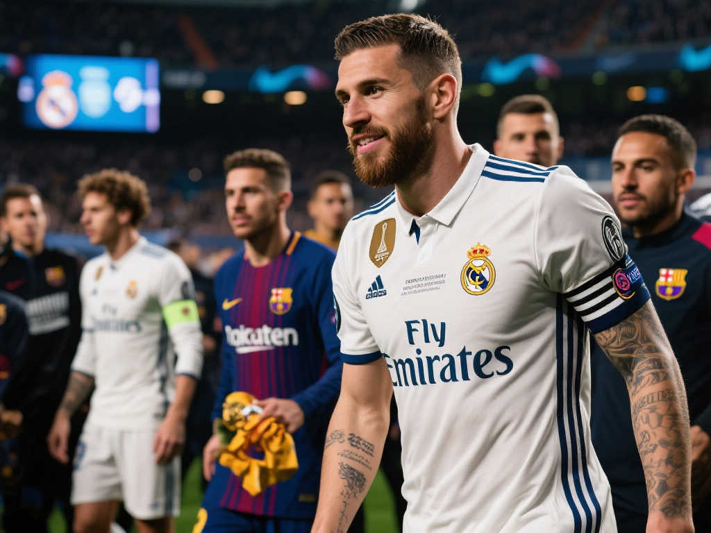 不是单纯为 不是单纯为