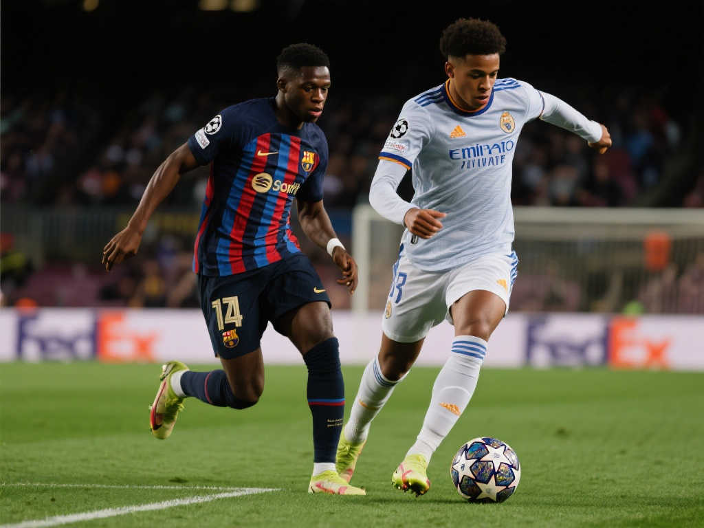 以扭转比赛 以扭转比赛