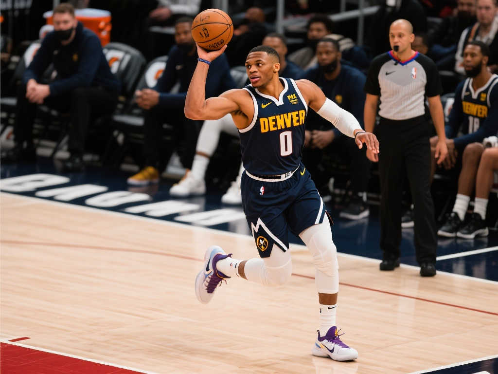 中的强大实 中的强大实