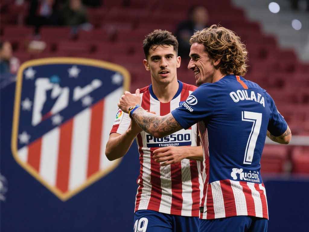 戴维斯将因 戴维斯将因