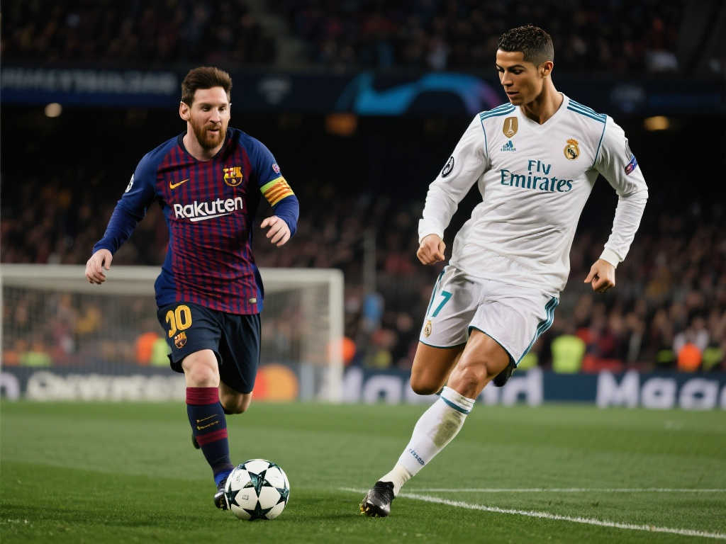 也为年轻球 也为年轻球