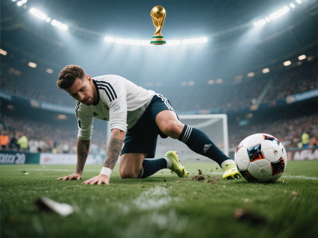 如何在保持 如何在保持