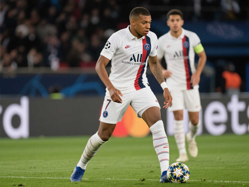 聯賽賽程表 聯賽賽程表