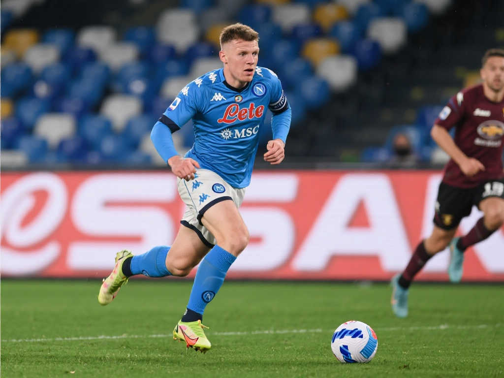 岁的前锋李 岁的前锋李